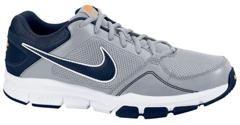 nike air max flex trainer|nike flex zalando.